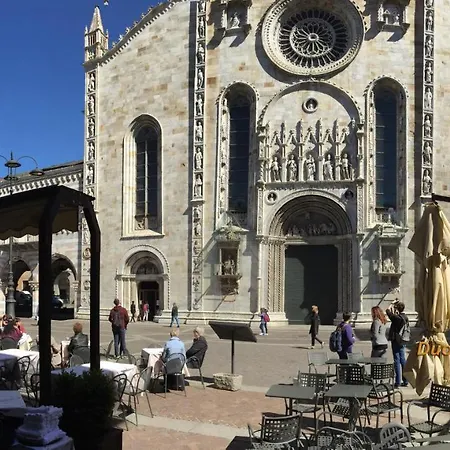 Fuori Le Mura Di Daire