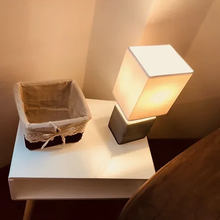 Fuori Le Mura Di Como